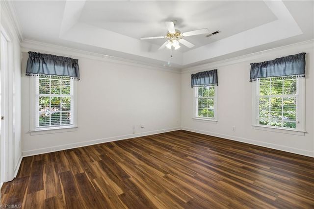 2607 Oxmoor Road, Summerfield, NC 27358