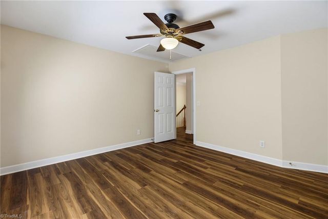 2607 Oxmoor Road, Summerfield, NC 27358