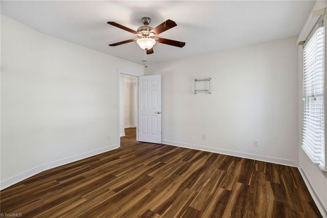 2607 Oxmoor Road, Summerfield, NC 27358