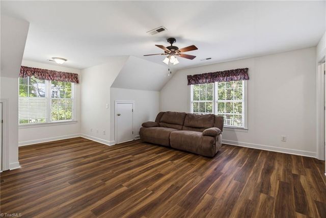 2607 Oxmoor Road, Summerfield, NC 27358