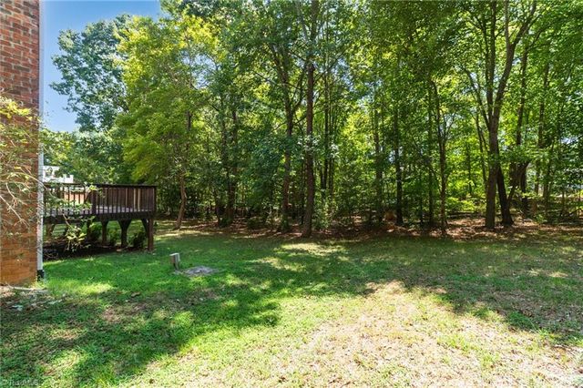 2607 Oxmoor Road, Summerfield, NC 27358