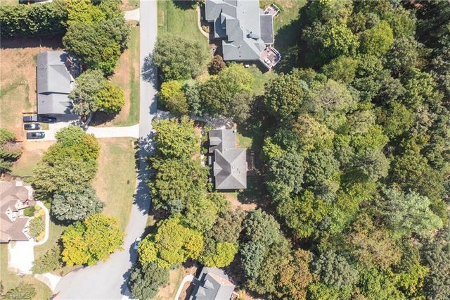 2607 Oxmoor Road, Summerfield, NC 27358