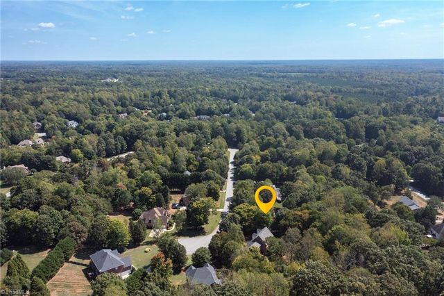 2607 Oxmoor Road, Summerfield, NC 27358