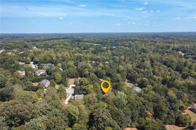 2607 Oxmoor Road, Summerfield, NC 27358