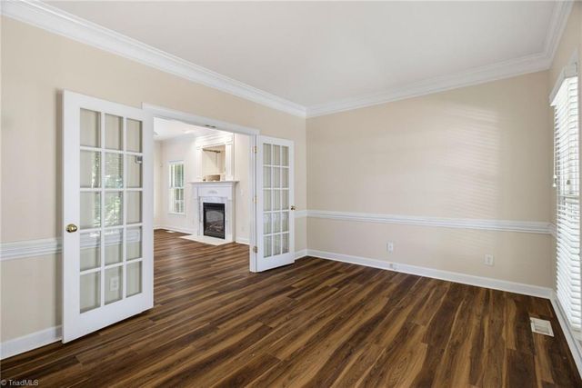 2607 Oxmoor Road, Summerfield, NC 27358