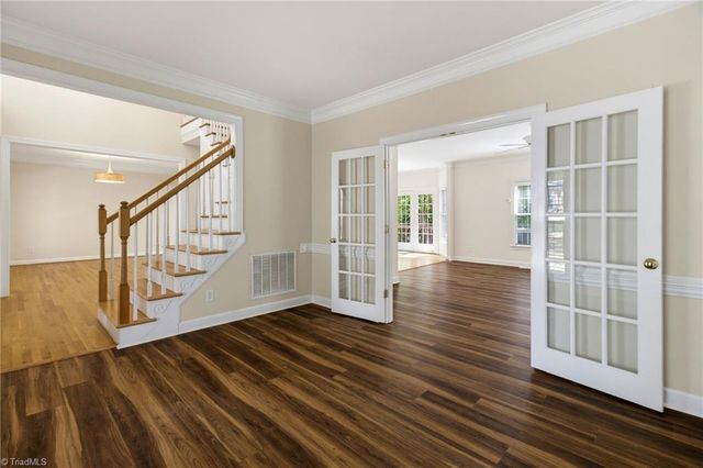 2607 Oxmoor Road, Summerfield, NC 27358