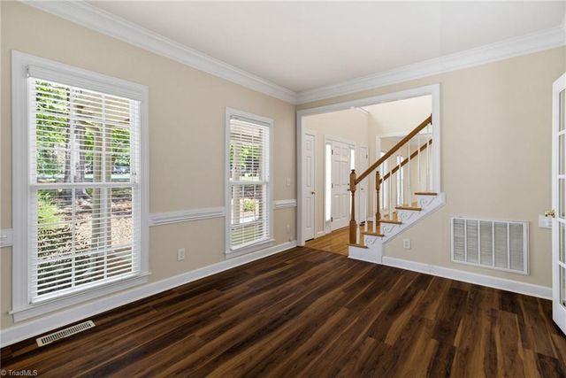2607 Oxmoor Road, Summerfield, NC 27358