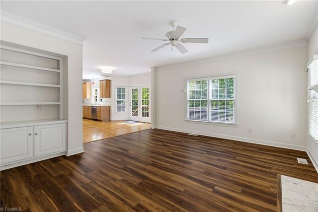 2607 Oxmoor Road, Summerfield, NC 27358