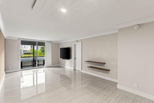 4502 N Federal Highway 144e, Lighthouse Point, FL 33064