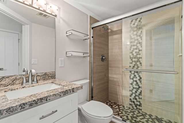 4502 N Federal Highway 144e, Lighthouse Point, FL 33064