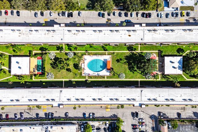 4502 N Federal Highway 144e, Lighthouse Point, FL 33064