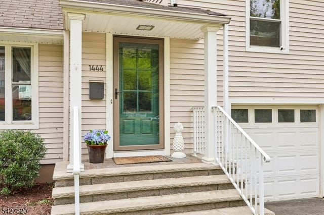 1444 Randolph Rd, Plainfield City, NJ 07060