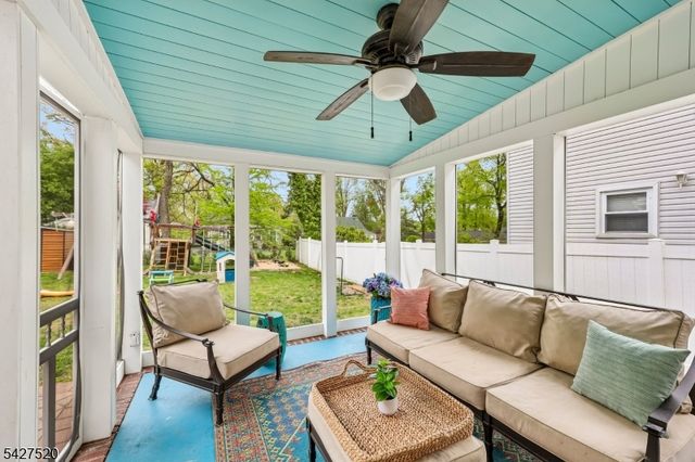 1444 Randolph Rd, Plainfield City, NJ 07060