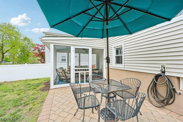 1444 Randolph Rd, Plainfield City, NJ 07060