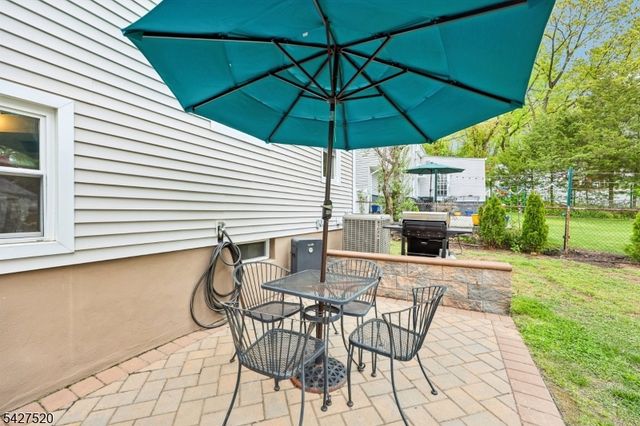 1444 Randolph Rd, Plainfield City, NJ 07060