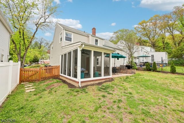 1444 Randolph Rd, Plainfield City, NJ 07060