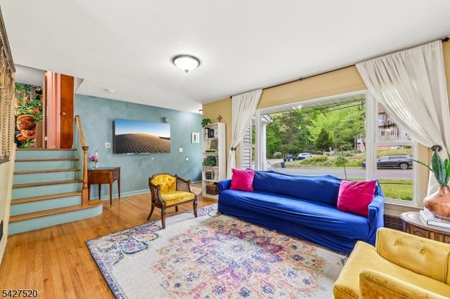 1444 Randolph Rd, Plainfield City, NJ 07060