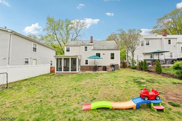 1444 Randolph Rd, Plainfield City, NJ 07060