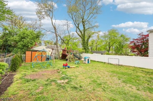1444 Randolph Rd, Plainfield City, NJ 07060