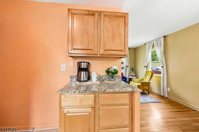 1444 Randolph Rd, Plainfield City, NJ 07060