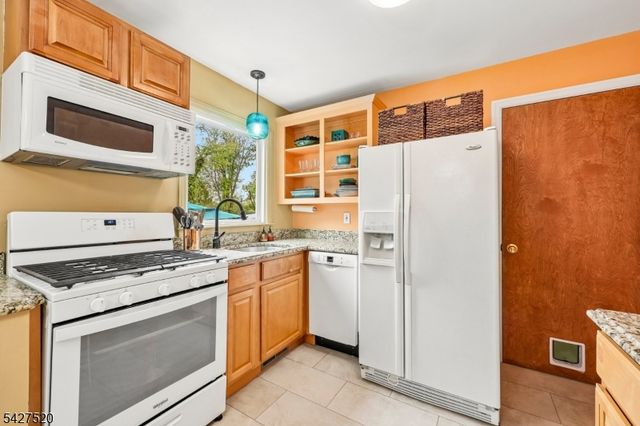 1444 Randolph Rd, Plainfield City, NJ 07060