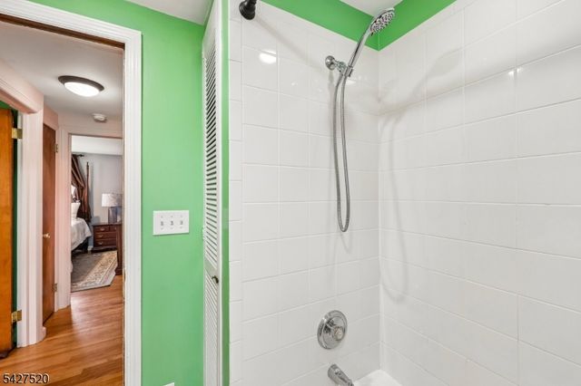 1444 Randolph Rd, Plainfield City, NJ 07060