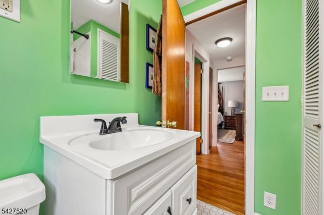1444 Randolph Rd, Plainfield City, NJ 07060