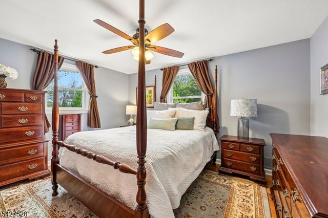 1444 Randolph Rd, Plainfield City, NJ 07060
