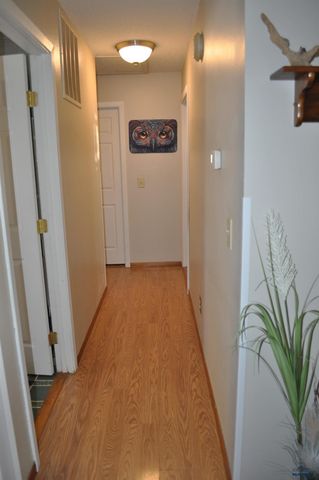 3809 CENTENNIAL CT, Rapid City, SD 57701