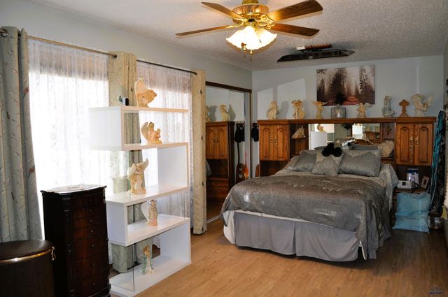 3809 CENTENNIAL CT, Rapid City, SD 57701