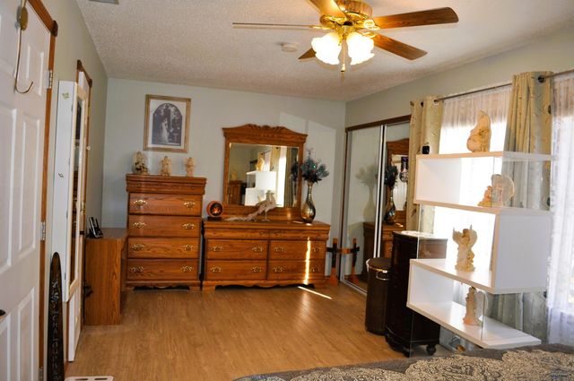 3809 CENTENNIAL CT, Rapid City, SD 57701