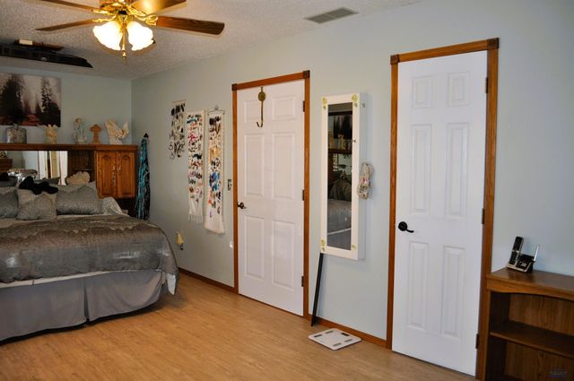 3809 CENTENNIAL CT, Rapid City, SD 57701