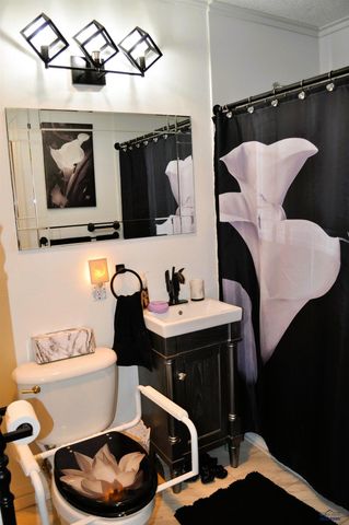 3809 CENTENNIAL CT, Rapid City, SD 57701