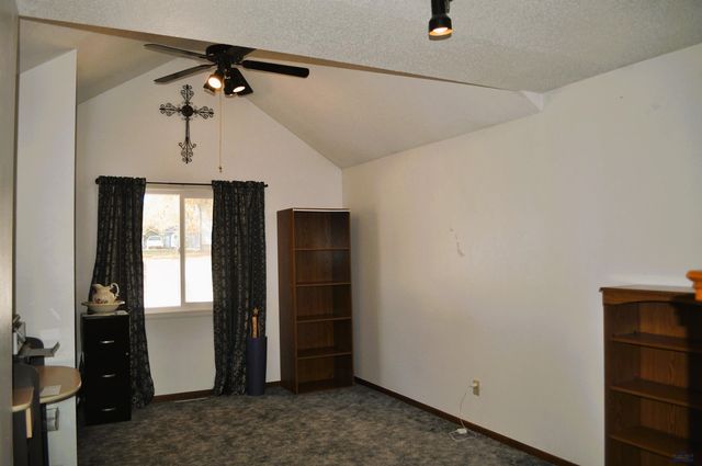 3809 CENTENNIAL CT, Rapid City, SD 57701