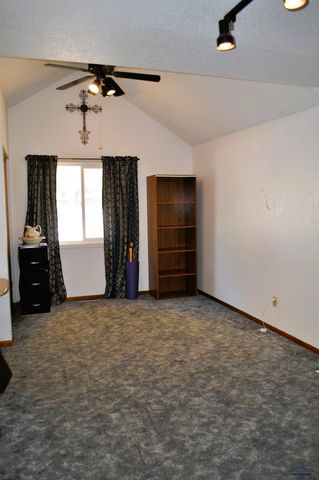 3809 CENTENNIAL CT, Rapid City, SD 57701