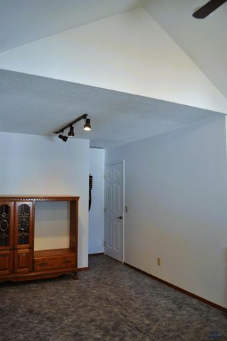 3809 CENTENNIAL CT, Rapid City, SD 57701