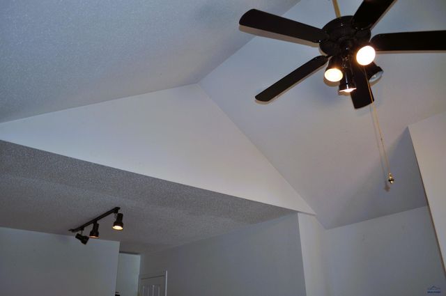 3809 CENTENNIAL CT, Rapid City, SD 57701