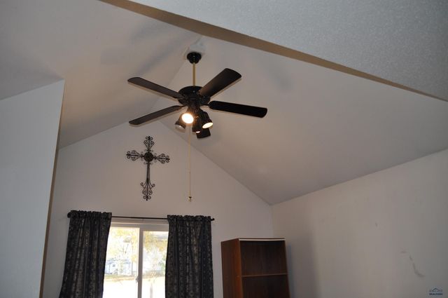 3809 CENTENNIAL CT, Rapid City, SD 57701