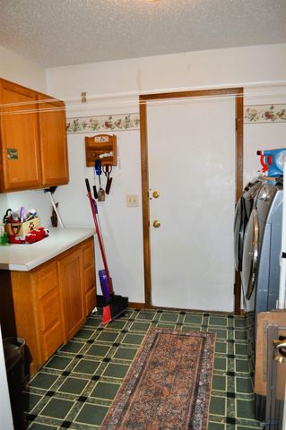 3809 CENTENNIAL CT, Rapid City, SD 57701