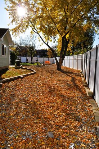 3809 CENTENNIAL CT, Rapid City, SD 57701