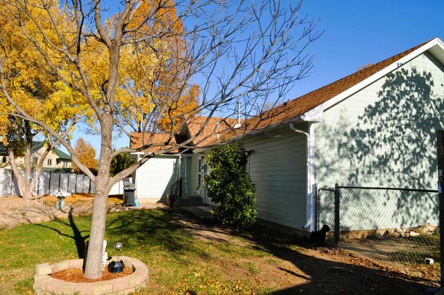 3809 CENTENNIAL CT, Rapid City, SD 57701