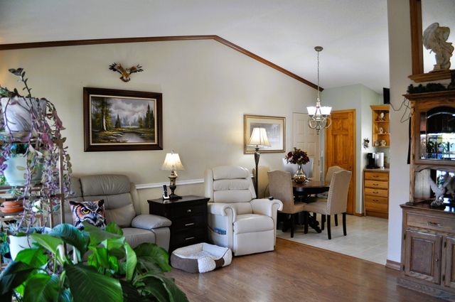 3809 CENTENNIAL CT, Rapid City, SD 57701