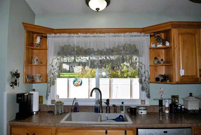 3809 CENTENNIAL CT, Rapid City, SD 57701