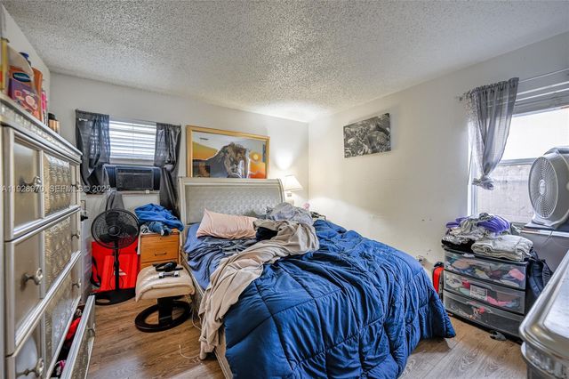 440 NW 7th Ter, Pompano Beach, FL 33060