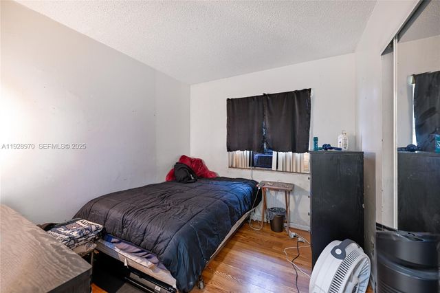 440 NW 7th Ter, Pompano Beach, FL 33060