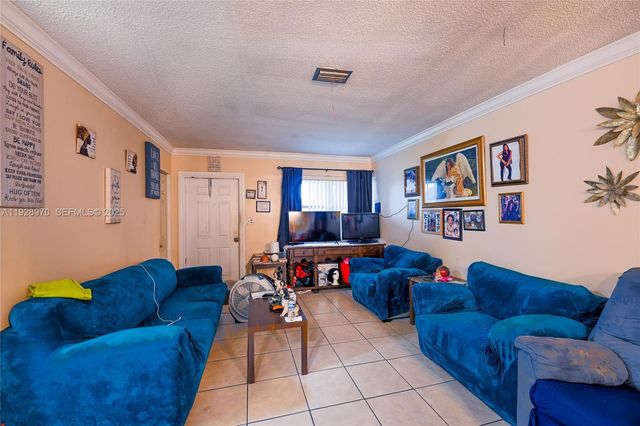 440 NW 7th Ter, Pompano Beach, FL 33060