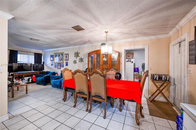 440 NW 7th Ter, Pompano Beach, FL 33060