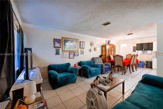 440 NW 7th Ter, Pompano Beach, FL 33060