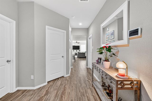 6127 Namika Street, Katy, TX 77449