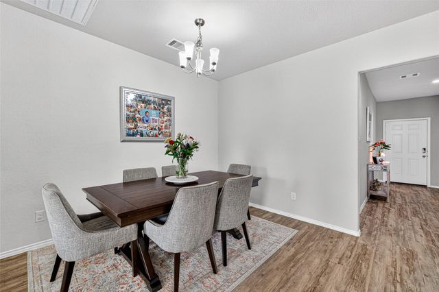 6127 Namika Street, Katy, TX 77449